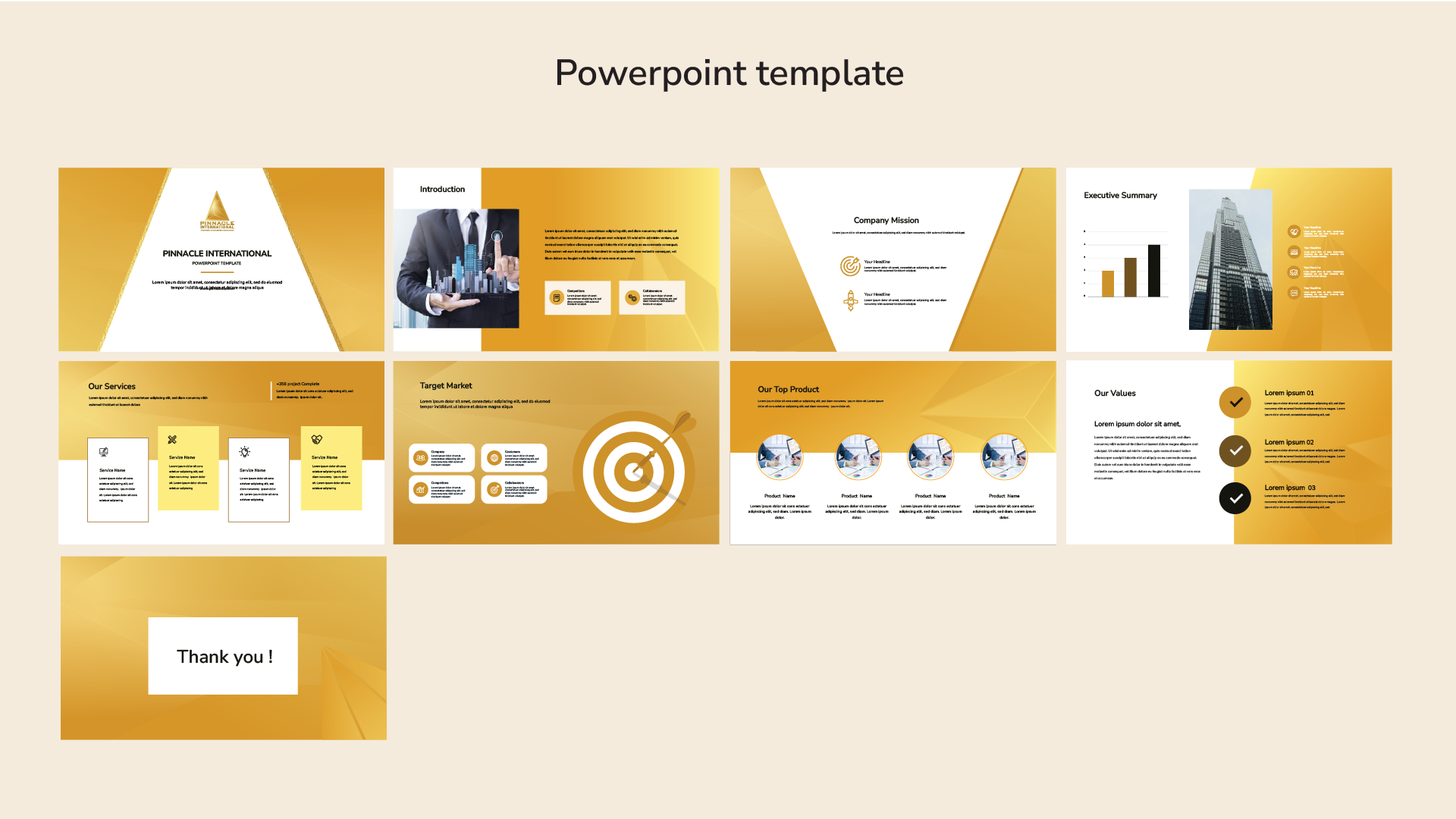 Artboard 7-1778137799800-b7b8e068.png